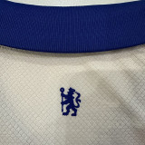 24/25 CHE Away  Fans Soccer Jersey
