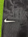 24/25 BAR Black Training Long Pants (Have Pocket)