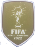 24/25 Argentina Home  Player Version Soccer Jersey
