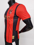 24/25 USM Home Player Version Soccer Jersey