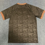 25/26 CHE Black Special Edition Soccer Jersey