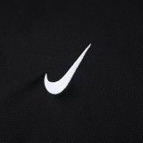 26/27 Brazil Black Training Short Suit#D25266