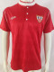 1991/1992 Sevilla Away Retro Soccer Jersey