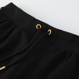 25/26  RMA Year of the Snake Commemorative Edition Red Hoodie Set