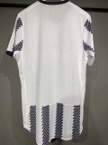 22/23 JUV Home Player Version Soccer Jersey