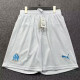 25/26  Marseille Home Shorts Pants