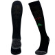 24/25  ARS Away Black Fans Socks