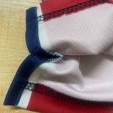1996/1997 Chivas Away Long Sleeve Retro Soccer Jersey(长袖)