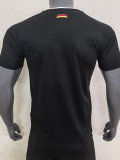 24/25 Bayern Black Pre match Training Short