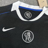 25/26 CHE Third Fans Soccer Jersey