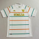 22/23 Venezia FC Away Fans Soccer Jersey