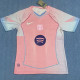 25 /26 BAR Pink Special Edition  Fans Soccer Jersey