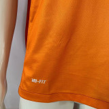 2013/2014 Galatasaray Home Retro  Soccer Jersey
