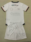 24/25 Luton Third Kids Soccer Jersey