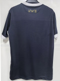 25/26 Clube do Remo Home Fans Soccer Jersey