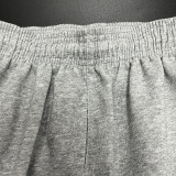 24/25 New Grey Cotton  Pants W5(棉裤)