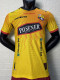 25/26 BAR SC 100th Anniversary Edition Player Version Soccer Jersey