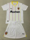 24/25 RC Lens Third  Kids Soccer Jersey