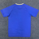 25/26 Uzbekistan Home Fans Soccer Jersey