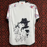 24/25 Japan ACE Fans Soccer Jersey（ACE ）