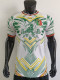 25/26 Mali Third Player Version Soccer Jersey
