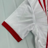1990/1991 FC Köln Home Retro Soccer Jersey