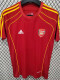 25/26  ARS Red T-shirt