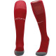 24/25  ATM Home Red Fans socks