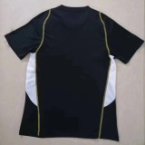 2024 Colo-Colo Black Training Shirts