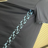 24/25 Celta Away  Soccer Jersey