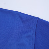 2023 France Home Rugby Jersey