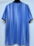 24/25 TOT Away1:1 Fans Soccer Jersey