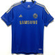 2012/2013 CHE Home Retro Soccer Jersey