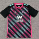 25/26 Sunderland Goalkeeper Fans Soccer Jersey
