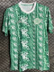24/25  Celtic Green  Pre matchTraining Short