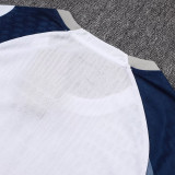 25/26 TOT Home &Grey pants Player Version Soccer Jersey
