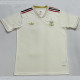 25/26 Flamengo Third Fans Soccer Jersey