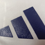25/26  AL-Nassr Away Player Version Soccer Jersey
