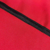 2002/2004 Man Utd Home Retro Soccer Jersey