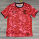 24/25 Korea Home Fans Soccer Jersey