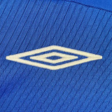 2008/2009 Rangers Third Retro Soccer Jersey