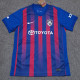 25/26 DT Home Fans Soccer Jersey