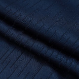 25/26 PSG Blue Player VersionTraining Long Pants (Have Pocket) #C2510