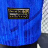 25/26 CHE Blue Special Edition  Player Version Soccer Jersey