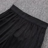 25/26 PSG Home Player Version Soccer pants Suit
