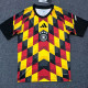 26/27 Germany Combined color Training Shirts