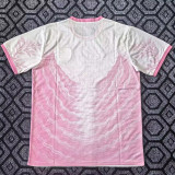 25/26 Beitar Jerusalem FC Pink Training Shirts