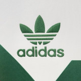 1988/1989 Cork City  Home Retro Soccer Jersey