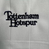 1997/1999 TOT Home  Long Sleeve Retro Soccer Jersey(长袖）