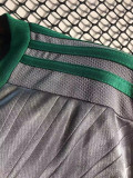2015/2016 Palmeiras Away Retro Soccer Jersey